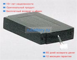 Panasonic Cf-vzs211w 9.6V 2100mAh аккумуляторы