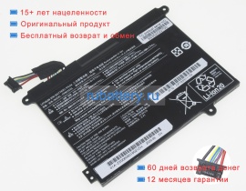 Fujitsu Fpcbp578 7.2V 3490mAh аккумуляторы