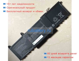 Other Batgxithl31 11.55V 4330mAh аккумуляторы