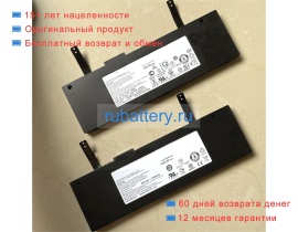Adlink Mda-3321 11.1V 2000mAh аккумуляторы