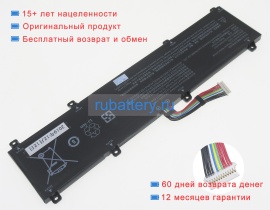 Other 239451414 15.2V 5120mAh аккумуляторы