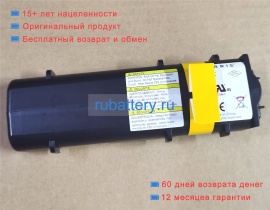 Other Bpb044s 8.4V 4400mAh аккумуляторы