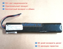 Other Tus3800s 10.8V 6500mAh аккумуляторы