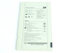 Other Battery-kv 10.8V 4180mAh аккумуляторы