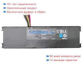 Other 3icp6/60/72 11.4V 4400mAh аккумуляторы