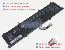 Other 271446414s 15.2V 4610mAh аккумуляторы