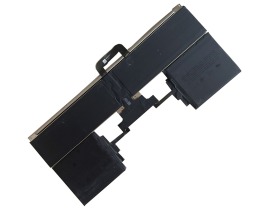 Аккумуляторы для ноутбуков apple Macbook air 13 m2 11.54V 4561mAh