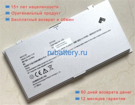 Other 306011411501 11.55V 3500mAh аккумуляторы