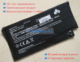 Other 306011411502 10.8V 3000mAh аккумуляторы