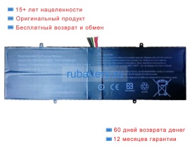 Other J21864-001 7.7V 7800mAh аккумуляторы