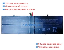 Other J21864-003 7.7V 7800mAh аккумуляторы