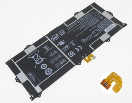 Samsung Aa-pban2he 7.72V 5480mAh аккумуляторы