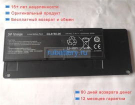 Other Gl4150-06 7.4V 12450mAh аккумуляторы