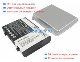 Hp 311949-001 3.7V 2250mAh аккумуляторы