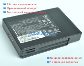 Other Btry-et5x-prpk2 7.6V 3400mAh аккумуляторы