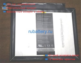 Other 141014 3.82V 9100mAh аккумуляторы