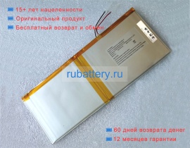 Other Ev-a-101-1 3.7V 6000mAh аккумуляторы