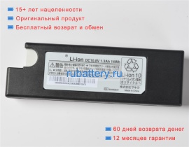 Other 804m36a7 10.8V 1300mAh аккумуляторы