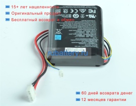 Getac Yk112a0 11.1V 2450mAh аккумуляторы