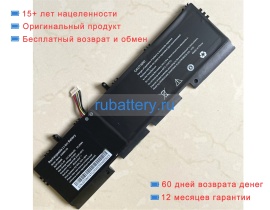 Other 635984-3s 11.4V 4850mAh аккумуляторы