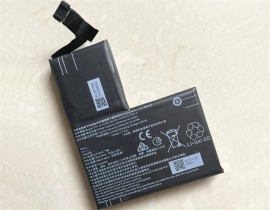 Other F7a 7.7V 5200mAh аккумуляторы