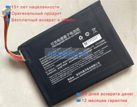 Other Kpl3878100-2s1p 7.6V 4500mAh аккумуляторы