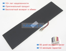 Other 456986-3s 11.55V 4000mAh аккумуляторы