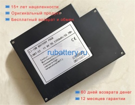 Other Lbrt-52 10.8V 5200mAh аккумуляторы