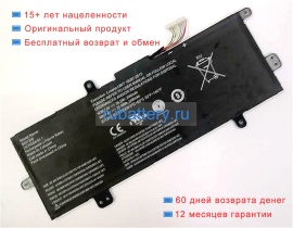 Other Bi01200 7.4V 3540mAh аккумуляторы