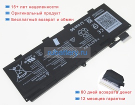 Other 10502019r 15.4V 3572mAh аккумуляторы