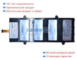 Other Mbp93a01 3.75V 8160mAh аккумуляторы