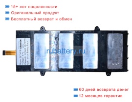 Other 9301000200 3.75V 8160mAh аккумуляторы