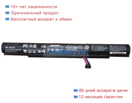 Other Pbr-16a std 3.8V 7400mAh аккумуляторы