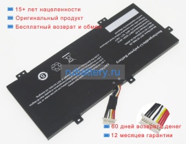 Other Sht 627888-2s 7.4V 5200mAh аккумуляторы