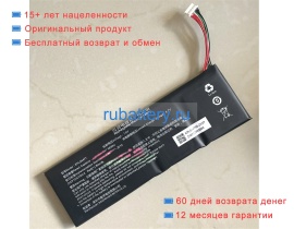 Other Kpl944755-2s2p 7.6V 6300mAh аккумуляторы