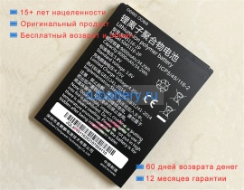 Other 5045116-2p 3.8V 9000mAh аккумуляторы