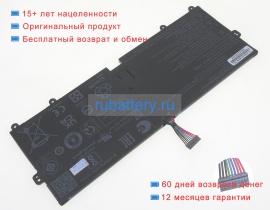 Lg Lbz722dm 7.76V 9279mAh аккумуляторы