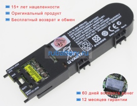 Аккумуляторы для ноутбуков hp Dl360g7 4.8V 650mAh