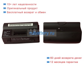 Other 121300 7.27V 3150mAh аккумуляторы