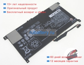 Hp M90073-005 7.7V 8210mAh аккумуляторы