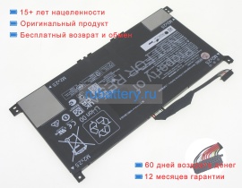 Hp Hstnn-ob2y 7.7V 8210mAh аккумуляторы