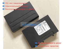 Other Li6ah5001 14.4V 6500mAh аккумуляторы