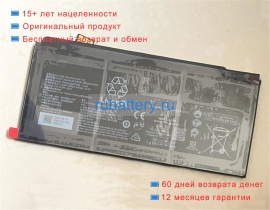 Huawei Hb45881i6ecw-31c 11.46V 3665mAh аккумуляторы
