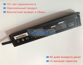 Other Hylb-2130 10.8V 6400mAh аккумуляторы