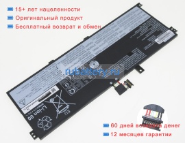 Lenovo Sb10w51950 15.36V 2995mAh аккумуляторы