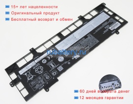 Lenovo 5b10w51868 15.44V 3400mAh аккумуляторы