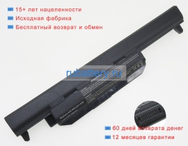 Asus A32-k55x 10.8V 7800mAh аккумуляторы