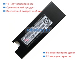 Other 632c242 10.8V 1500mAh аккумуляторы