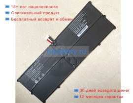 Other Aec3242125-2s2p 7.6V 5000mAh аккумуляторы