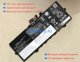 Lenovo Sb11d96863 15.52V 3608mAh аккумуляторы